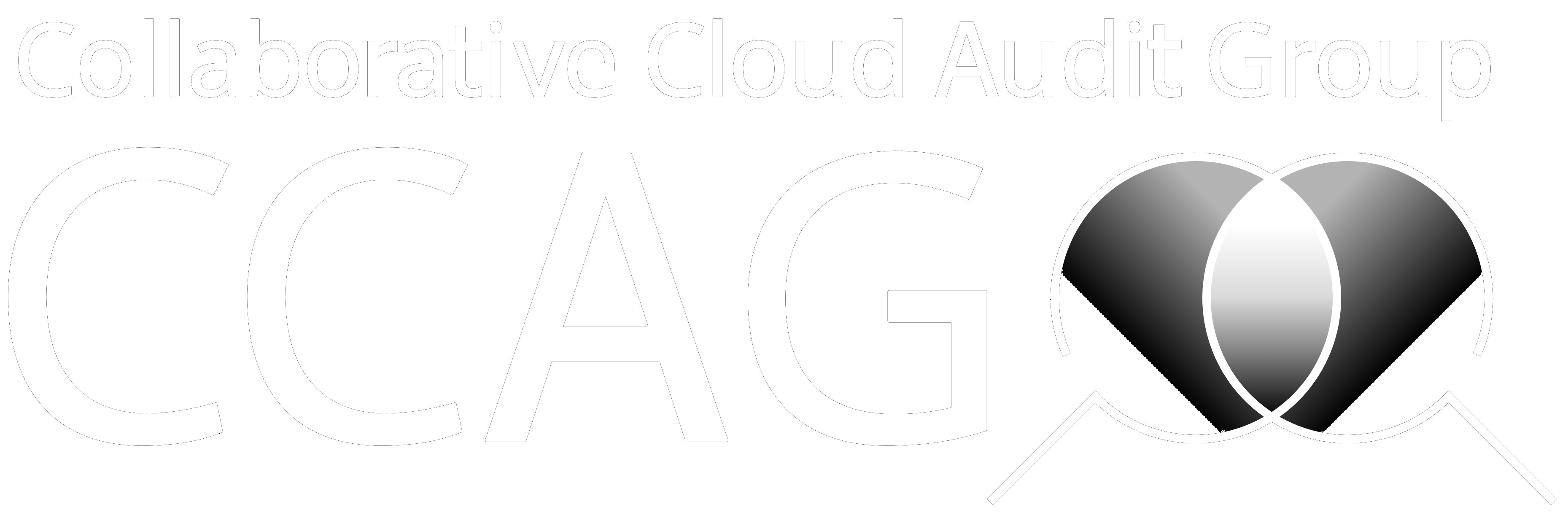 Collaborative Cloud Audit Group