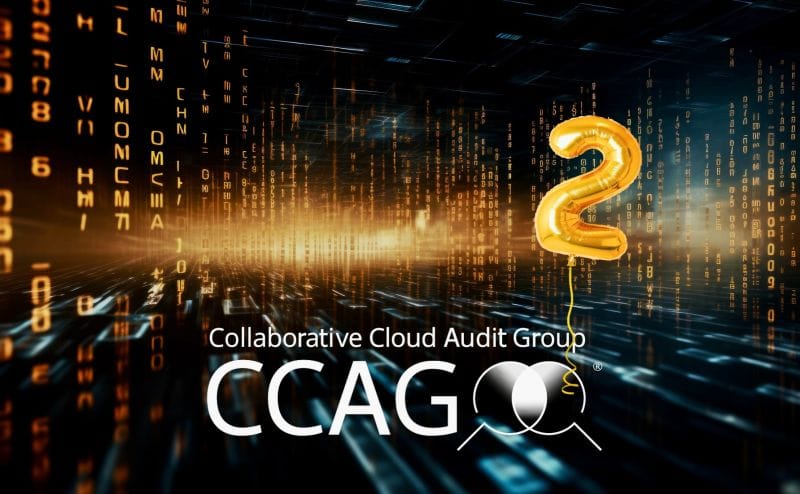CCAG announces new Board of Directors